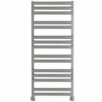 Водяной полотенцесушитель Terminus Грац П18 500х1200 4630080268357 Хром