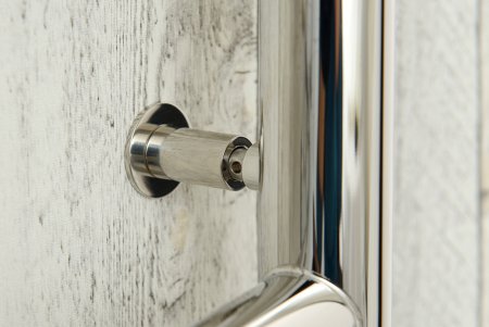 Полотенцесушитель электрический Сунержа Галант 4.0 120х50 R выгнутая 