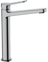 Смеситель для раковины Frap H61 F1061-2 Хром