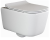 Унитаз подвесной Ceramica Nova New Day CN3005 с микролифтом, безободковый 
