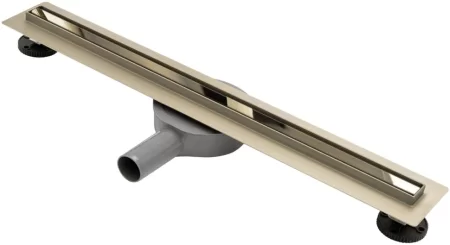 Душевой канал 500 мм Rea Neo Slim Pro REA-G5692 