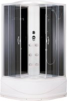 Душевая кабина Erlit Comfort ER3509TPF-C4-RUS Душевая кабина Erlit Comfort ER3509TPF-C4-RUS