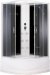 Душевая кабина Erlit Comfort ER3509TPF-C4-RUS 
