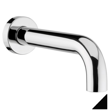 Излив для смесителя Webert Elio AC0371560 