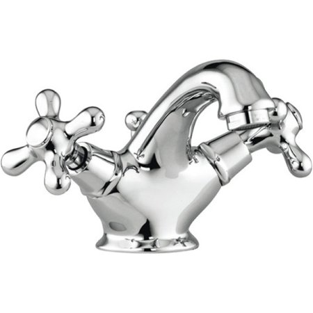 Смеситель для раковины Webert Armony AM700108015 
