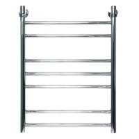 Полотенцесушитель водяной Ника Classic ЛП (г2) 60х40