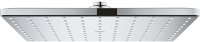 Верхний душ Grohe Rainshower 26567000 Хром