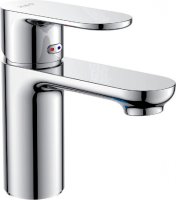 Смеситель D&K Durer Bayern DA1252101 для раковины