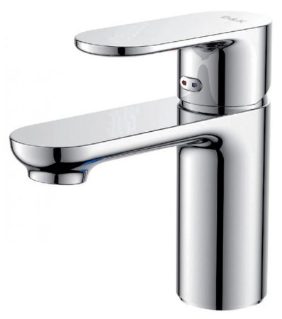 Смеситель D&K Durer Bayern DA1252101 для раковины 