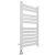 Полотенцесушитель электрический GROIS Leila GR-017 50х80 П11 белый 