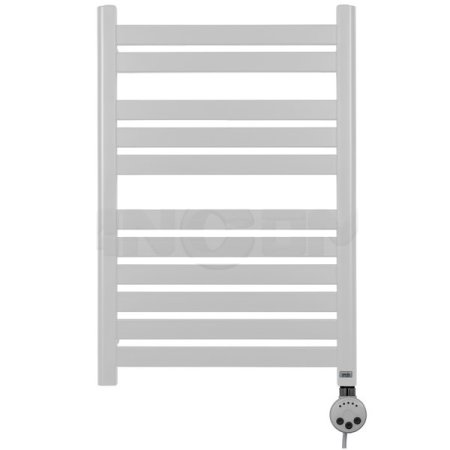 Полотенцесушитель электрический GROIS Leila GR-017 50х80 П11 белый 