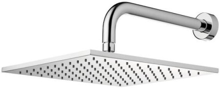 Душевая система Ideal Standard Navigo A7773AA с термостатом Хром 