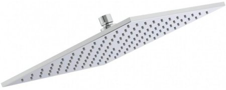 Душевая система Ideal Standard Navigo A7773AA с термостатом Хром 