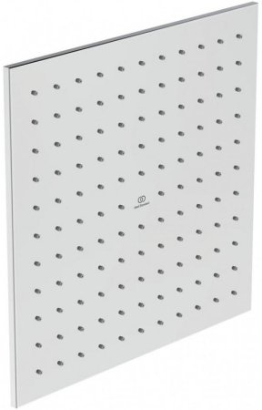 Душевая система Ideal Standard Navigo A7773AA с термостатом Хром 