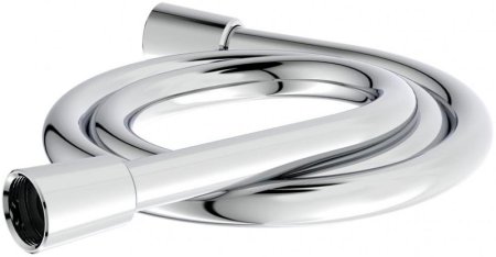 Душевая система Ideal Standard Navigo A7773AA с термостатом Хром 