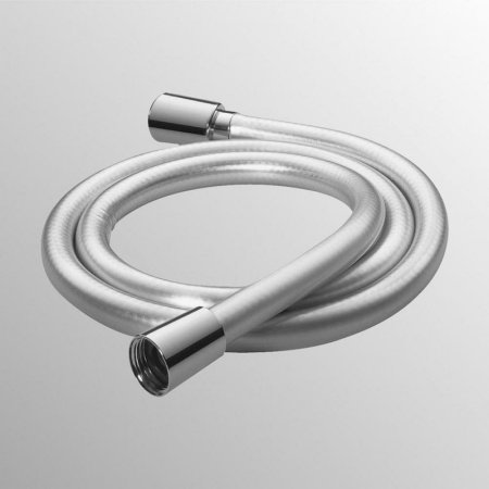 Душевая система Ideal Standard Navigo A7773AA с термостатом Хром 