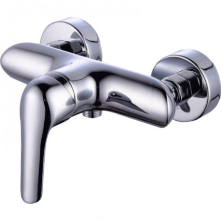 Cмеситель для душа GANZER THERESA GZ24051 CHROME 
