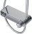 Душевая система AM.PM X-Joy F0785A600 Хром 