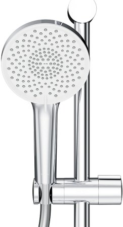 Душевая система AM.PM X-Joy F0785A600 Хром 