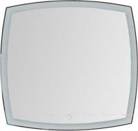 Зеркало Aquanet Тоскана 9085 LED