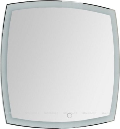 Зеркало Aquanet Тоскана 9085 LED 