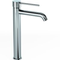 Смеситель для раковины Paini Cox 78CR205OLL Хром Смеситель для раковины Paini Cox 78CR205OLL Хром