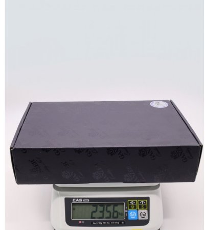 Смеситель для кухни GANZER GZ26021 CHROME 