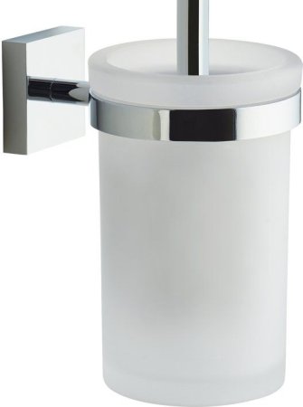 Ершик Aquanet Flash S8 