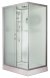 Душевая кабина Esbano ES-129CKR 