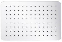 Верхний душ Excellent Actima 20х30 AREX.3062CR Хром