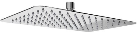Верхний душ Excellent Actima 20х30 AREX.3062CR Хром 