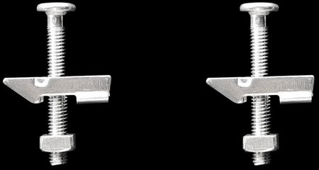 Унитаз Abber Bequem AC1101MG подвесной Серый матовый с сиденьем Микролифт 