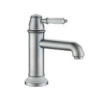 Смеситель Boch mann BM8727 для раковины