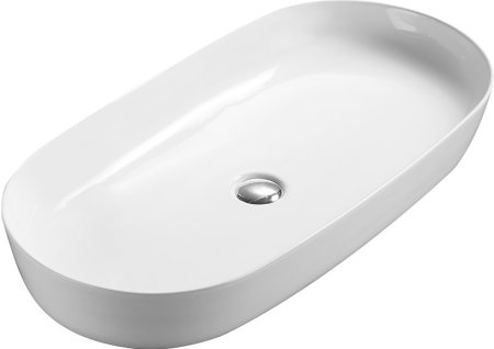 Раковина SantiLine SL-1079 