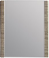 Зеркало Style Line Лотос 60 ЛС-00002299 Сосна лофт Зеркало Style Line Лотос 60 ЛС-00002299 Сосна лофт