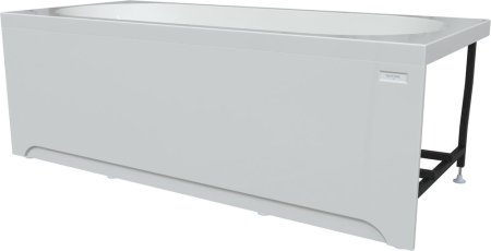 Акриловая ванна Radomir Вальс 180х80