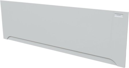 Акриловая ванна Radomir Вальс 180х80