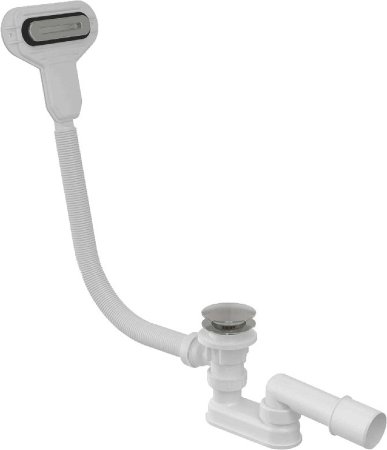 Акриловая ванна Radomir Вальс 180х80