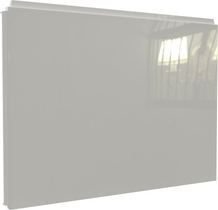 Акриловая ванна Radomir Вальс 180х80