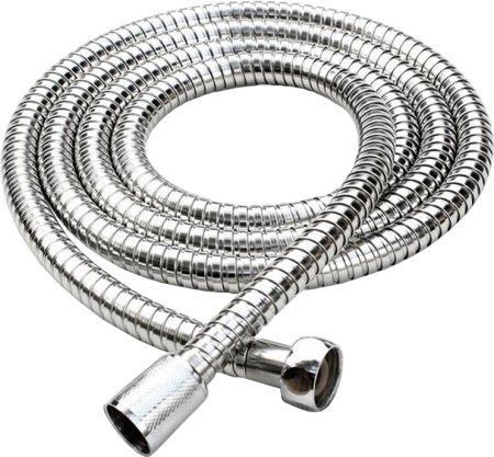 Смеситель Rush Bruny BR4335-44 для ванны с душем 