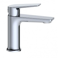 Смеситель для раковина Felice 0130 Хром