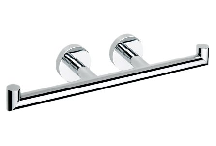 Держатель туалетной бумаги Bemeta Omega 104201072 