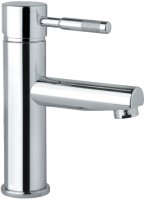 Смеситель для раковины Webert Rimini RI830102015, хром