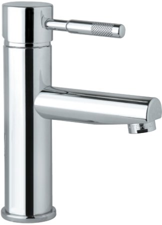 Смеситель для раковины Webert Rimini RI830102015, хром 