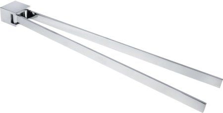 Полотенцедержатель Bemeta Via 135004102 