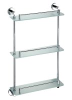 Полка Bemeta Omega 104202132