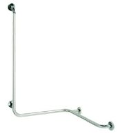Поручень Bemeta Help program 301112021 левый, глянцевый