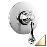 Смеситель Cezares Margot MARGOT-DIM-03/24-M для душа