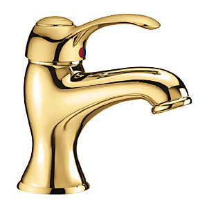 Смеситель Cezares Lira C LS1 03 для раковины 