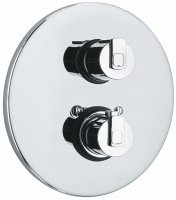 Смеситель для душа Paini Arena 92CR690TH Хром Смеситель для душа Paini Arena 92CR690TH Хром